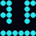 116.90.34.5