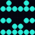 116.90.34.55