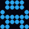 116.90.34.59