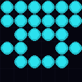 116.90.34.6