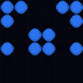 116.90.34.65