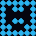 116.90.34.68