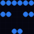 116.90.34.76