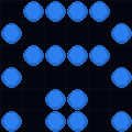 116.90.34.85