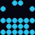 116.90.34.9