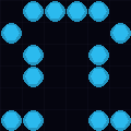 116.90.34.90
