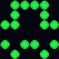 116.90.35.0