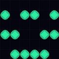 116.90.35.100