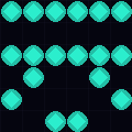 116.90.35.102