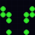 116.90.35.103