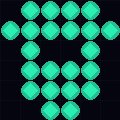 116.90.35.11