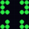 116.90.35.12
