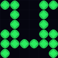116.90.35.121