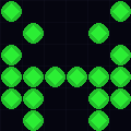 116.90.35.124