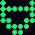 116.90.35.129