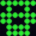116.90.35.136