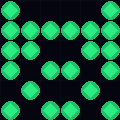 116.90.35.151