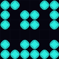 116.90.35.152