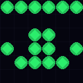 116.90.35.153