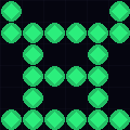 116.90.35.154