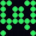 116.90.35.155