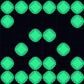 116.90.35.158