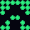 116.90.35.161