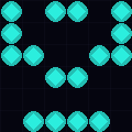 116.90.35.18