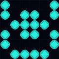 116.90.35.2