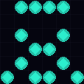 116.90.35.20