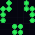 116.90.35.201