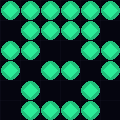 116.90.35.202