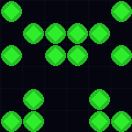 116.90.35.205