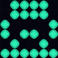 116.90.35.209