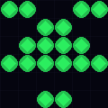 116.90.35.211