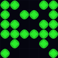 116.90.35.22