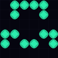 116.90.35.221