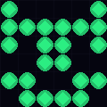 116.90.35.23