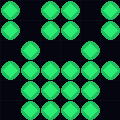 116.90.35.236