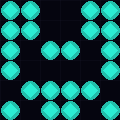 116.90.35.239
