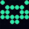 116.90.35.24