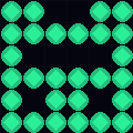 116.90.35.241