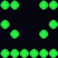 116.90.35.246
