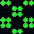 116.90.35.248