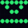 116.90.35.249