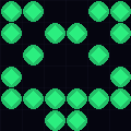 116.90.35.25