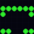 116.90.35.253