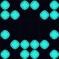 116.90.35.255