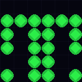 116.90.35.26