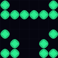116.90.35.27